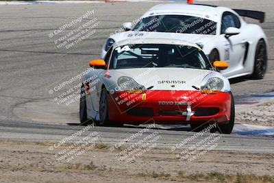 media/May-03-2024-PCA Central Coast (Fri) [[eaa7da0ee1]]/Red Group/Session 3 (Off Ramp)/